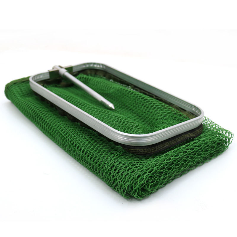 green 30x17x1.5m